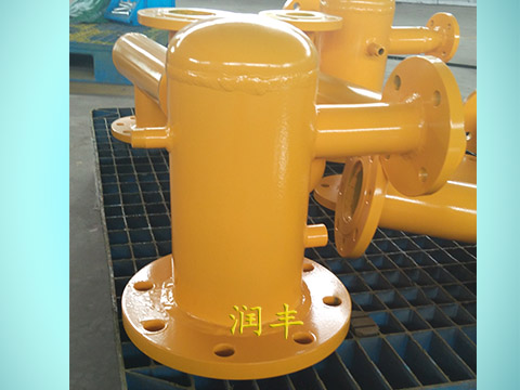 直角過(guò)濾器/可變徑過(guò)濾器